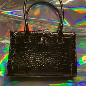 Liz Claiborne purse